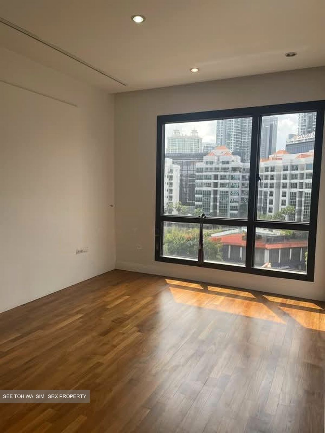 River Place (D3), Condominium #580461701